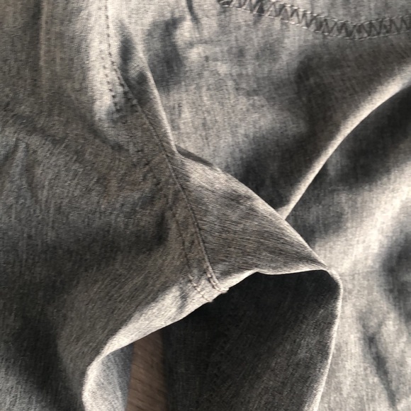 Cargo pants - Picture 8 of 8